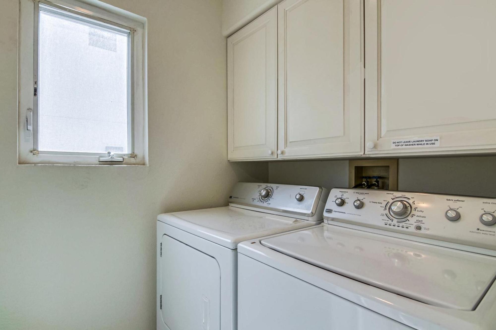 Belmont Bungalow سان دييغو المظهر الخارجي الصورة